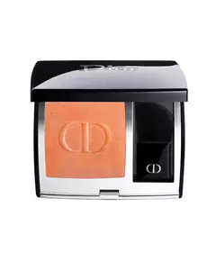 Компактна пудра для рум’ян Christian Dior Dior Rouge Blush 643 Stand Out, 6,7 г