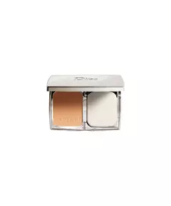 Компактная тональная основа Christian Dior Capture Totale 20 Light Beige, 11 г