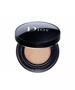 Компактная тональная основа Christian Dior Forever Cushion Compact SPF 35, 2 × 15 г