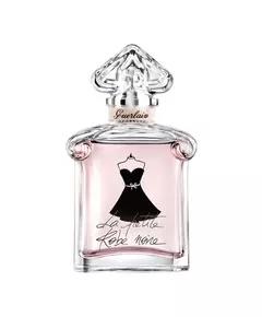 Туалетна вода для жінок Guerlain La Petite Robe Noire, 30 мл