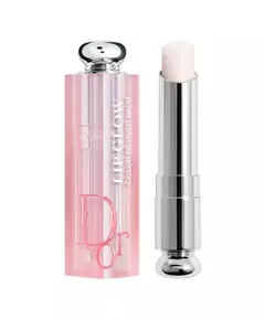Бальзам для губ Christian Dior Addict Glow 058 Opal Pearl, 3,2 г