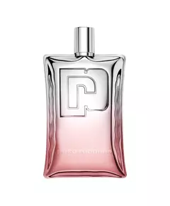 Парфюмерная вода унисекс Paco Rabanne Pacollection -Blossom Me, 62 мл
