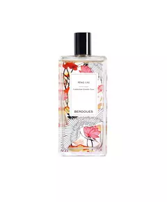 Парфюмерная вода унисекс Parfums Berdoues Peng Lai, 100 мл