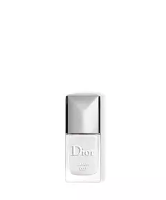 Лак для ногтей Christian Dior Vernis 007 Jasmin, 10 мл