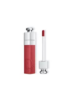 Рідка відтінкова губна помада Christian Dior Addict 541 Natural Sienna, 5 мл