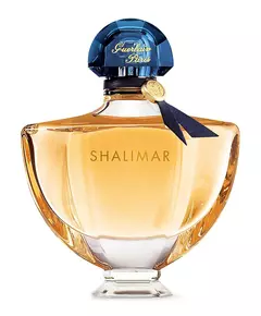 Туалетна вода для жінок Guerlain Shalimar, 90 мл