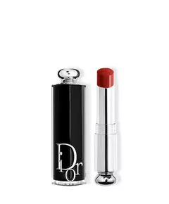 Кремова губна помада Christian Dior Addict 972 Silhouette Refillable, 3,2 г