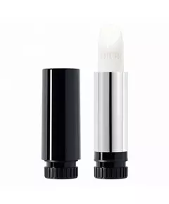 Бальзам для губ Christian Dior Couture Colour 000 Diornatural Refill, 3,5 г
