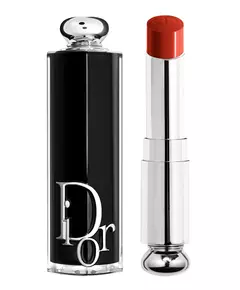 Кремова губна помада Christian Dior Addict 008 Dior Refillable, 3,2 г
