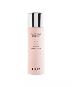 Лосьйон-есенція для обличчя Christian Dior Capture Totale Intensive Radiance, 150 мл