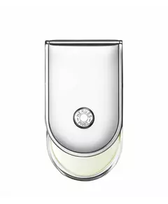 Туалетная вода унисекс Hermès Voyage d'Hermes Refillable, 100 мл