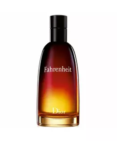 Туалетная вода для мужчин DIOR Fahrenheit, 100 мл
