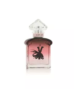 Парфюмерная вода для женщин Guerlain La Petit Robe Noire Rose, 30 мл