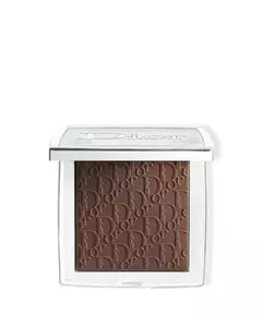 Компактна пудра Christian Dior Backstage Natural Finish 8N Powder-No-Powder, 11 г