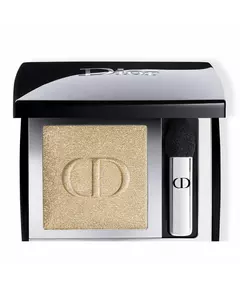 Тіні для повік Christian Dior Couleur Couture 612 Gold Star, 2 г