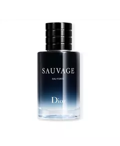 Парфюмерная вода для мужчин DIOR Sauvage Eau Forte, 60 мл