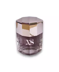 Туалетная вода для мужчин RABANNE XS 2018, 100 мл