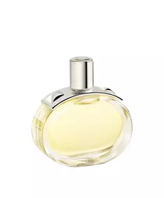 Парфюмерная вода для женщин Hermès Barenia Refillable, 60 мл