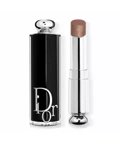 Кремова губна помада Christian Dior Addict 211 Jardin Dore Refillable, 3,2 г