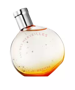 Туалетная вода для женщин Hermès Eau des Merveilles, 50 мл