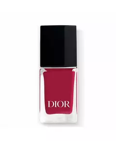 Лак для ногтей DIOR Vernis 878 Victoire, 10 мл