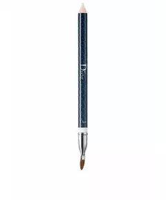 Карандаш для губ Christian Dior 001 Universal, 1,2 г