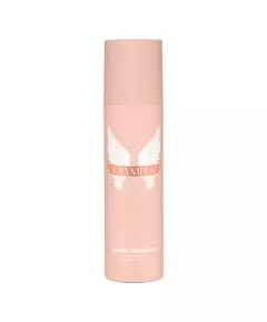 Дезодорант-спрей для женщин RABANNE Olympea Oriental, 150 мл