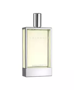Туалетная вода для женщин RABANNE Calandre, 100 мл