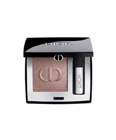 Компактні тіні для повік Christian Dior Couleur Couture 658, 2 г