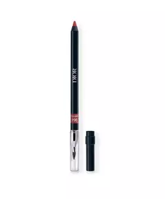 Олівець для губ Christian Dior Dior Lip Liner 964 Ambitious, 1,2 г