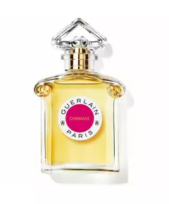 Туалетна вода для жінок Guerlain Les Legendaires - Chamade, 75 мл