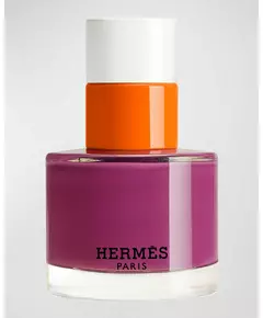 Лак для ногтей Hermès Natural Lacquered 48 Ultraviolet, 15 мл