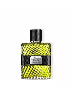 Парфюмерная вода для мужчин DIOR Eau Sauvage, 100 мл