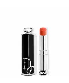 Кремова губна помада Christian Dior Addict 744 Diorama Refillable, 3,2 г