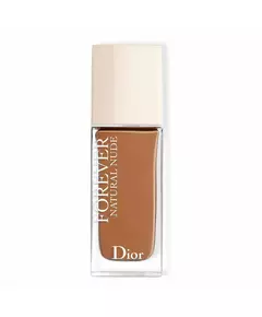 Кремовый тональный крем Christian Dior Forever Natural Nude 5N, 30 мл