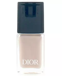 Лак для ногтей DIOR Vernis 206 Gris Dior, 10 мл