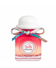Парфюмерная вода для женщин Hermès Tutti Twilly D'hermes, 85 мл