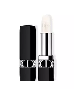 Бальзам для губ Christian Dior Couture Colour Satin Finish 000 Diornatural Refillable, 3,5 г