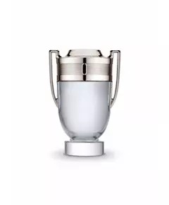 Туалетная вода для мужчин RABANNE Invictus, 50 мл