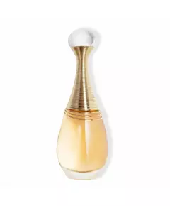 Парфумована вода для жінок Christian Dior J'adore, 50 мл