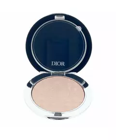 Компактна пудра DIOR Forever Glow Luminizer 01 Nude, 6 г