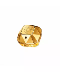 Парфюмерная вода для женщин RABANNE Lady Million, 30 мл