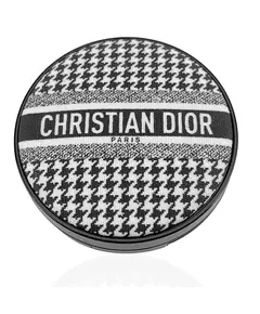Компактная тональная основа Christian Dior Forever Skin Cushion Long Wearing 2N SPF 50, 14 г