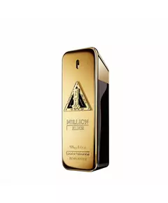 Парфюмерная вода для мужчин RABANNE 1 Million Elixir, 100 мл