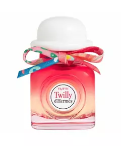 Парфюмерная вода для женщин Hermès Twilly, 30 мл