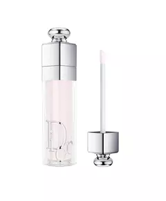 Плампер для губ Christian Dior Addict Maximizer 050 Holo Silver, 6 мл