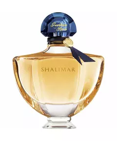 Туалетна вода для жінок Guerlain Shalimar, 50 мл