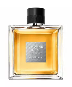 Туалетная вода для мужчин Guerlain L'Homme Ideal, 150 мл