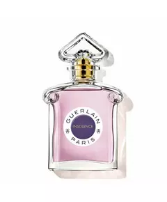 Парфумована вода для жінок Guerlain INSOLENCE, 75 мл