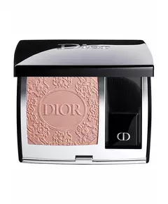 Компактна пудра для рум’ян Christian Dior Dior Rouge Blush Atelier Of Dreams, 5,6 г